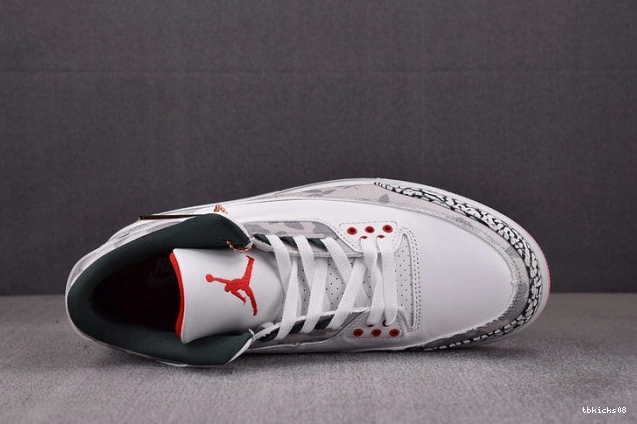 Reps TBkick HM6993-100 3 Retro Jordan Wings 0702